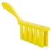 Ruční smetáček Ultra Safe , střední, 330 mm, Vikan 45853 modrý