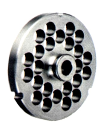 Šajba Enterprise Nabe 22 83 / 11,5 ; vrtání O 13 mm