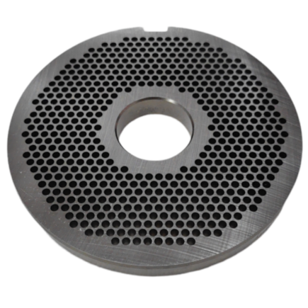 Šajba UmB G 160 / 42, vrtání O 3 mm