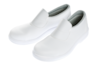 Obuv Eco - slipper vel. 42