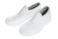 Obuv Eco - slipper vel. 42