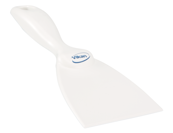Obrázek (1)