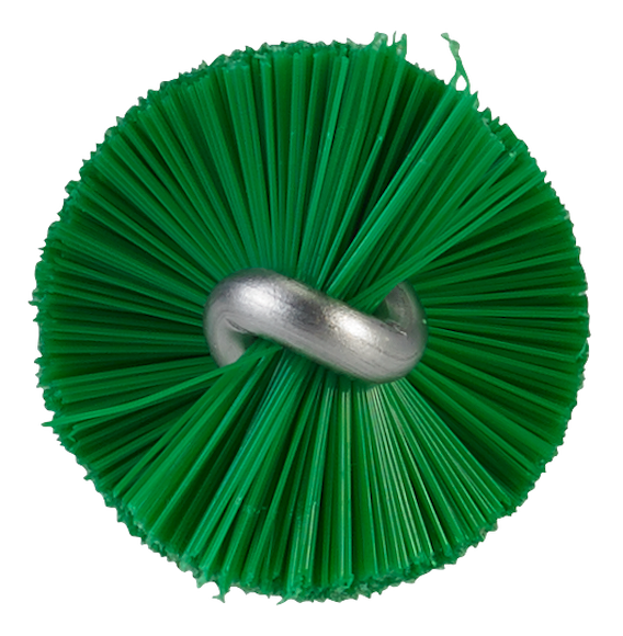 Obrázek (1)