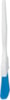 Cukrářský štětec superměkký, 70 mm, Vikan 5552703 modrý