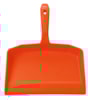 Lopatka na smetí, Vikan 56607 oranžová