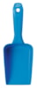 Ruční lopatka, malá, 0,5 L, Vikan 56773 modrá
