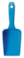 Ruční lopatka, malá, 0,5 L, Vikan 56773 modrá