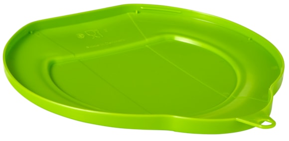 Obrázek (1)
