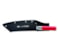 Nůž série Dick Red Spirit 1722 20 s pouzdrem