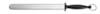 Isler 9904 31