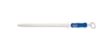 Isler 9906 31 PoliCut