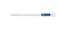 Isler 9906 31 PoliCut