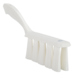 Ultra Safe ruční smetáček, měkký, 330 mm, Vikan 45811 růžový