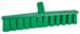Podlahový smeták Ultra Safe, měkký, 400 mm, Vikan 31717 oranžový