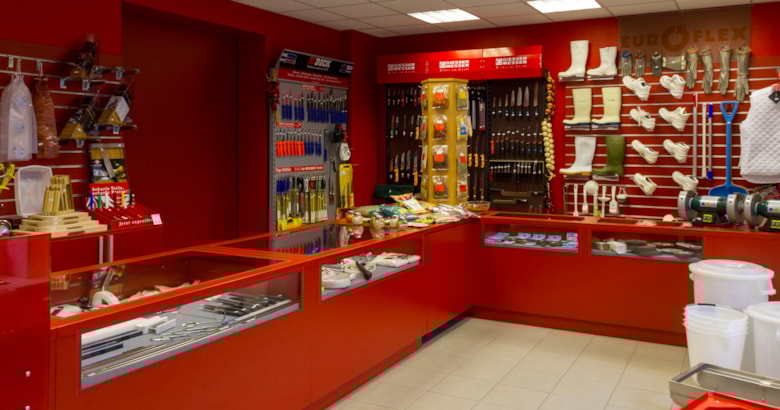 Šťastný nový rok všem a blízká budoucnost sady Mistra Málka