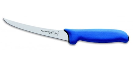 Dick 2191 13 ExpertGrip, modrý