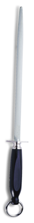 Dick Standard 7 6551 25
