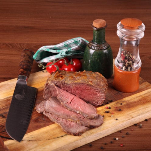 Vývoj výrobků.JPG