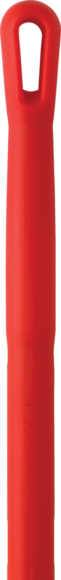 Obrázek (1)