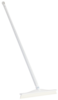 Násada vysoce hygienická, 1500 mm, Vikan 29625 bílá