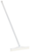 Násada vysoce hygienická, 1500 mm, Vikan 29625 bílá