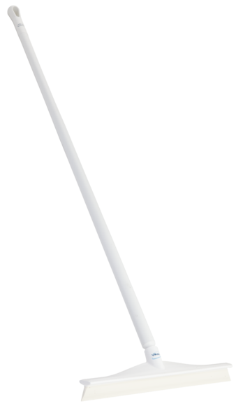 Obrázek (4)