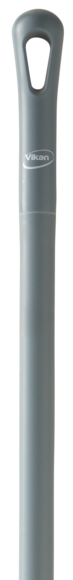 Obrázek (1)