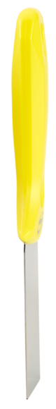 Obrázek (2)