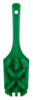 Ruční kartáč Ultra Safe ,tvrdý ,260 mm,Vikan 41792 zelený
