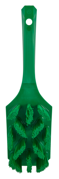 Obrázek (2)