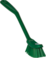 Malý kartáč na nádobí, střední, 290 mm, Vikan 42872 zelený