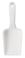 Ruční lopatka, malá, 0,5 L, Vikan 56775 bílá