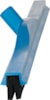 Klasická stěrka, 700 mm, Vikan 77553 modrá