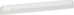 Náhradní pěnová pryž pro klasickou stěrku, 400 mm, Vikan 77729 černá