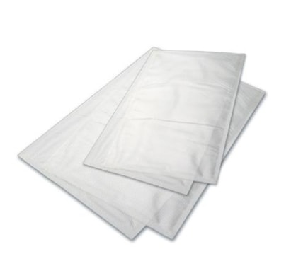 Sáček vakuovací 80 µm / 250 x 250