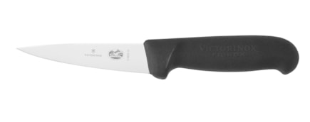 Victorinox 5.5601.16