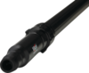 Násada teleskopická, 1575 - 2800 mm, Vikan 297552