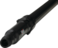 Násada teleskopická, 1575 - 2800 mm, Vikan 297552