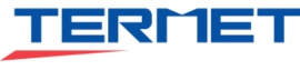 logo-TERMET-SOLEFI