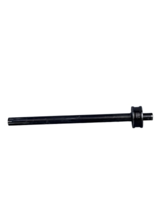ND pro JP6 píst 681141