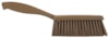Ruční smeták, střední, 330 mm, Vikan 45896 žlutý