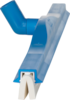 Klasická stěrka s otočnou objímkou, 600 mm, Vikan 77643 modrá