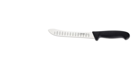 Giesser 2105 wwl 18
