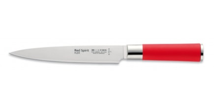 Nůž série Dick Red Spirit 1754 18