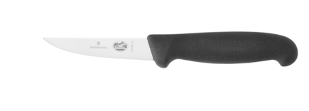 Victorinox 5.5108.10