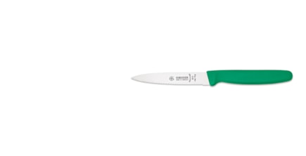 Giesser 8315 wsp 10 zelený