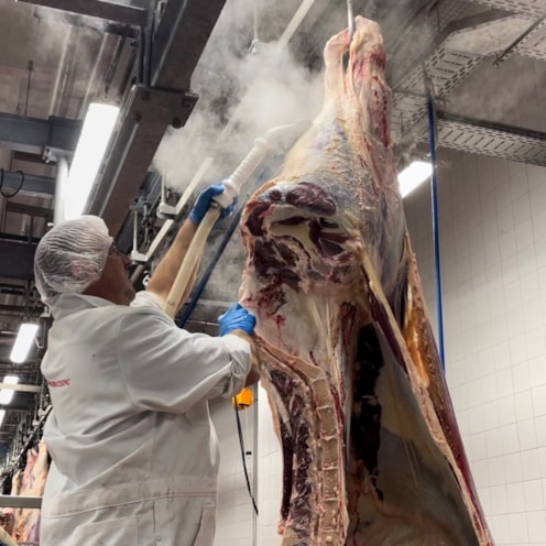 Kategorie Technologie