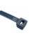 Detekovatelné kabelové sponky 200 x 3,6 mm, bal. á 100 ks, P1133-3