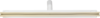 Klasická stěrka s otočnou objímkou, 600 mm, Vikan 77645 bílá