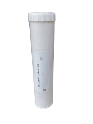 Bílá vazelína pro Matador SS 3000  801